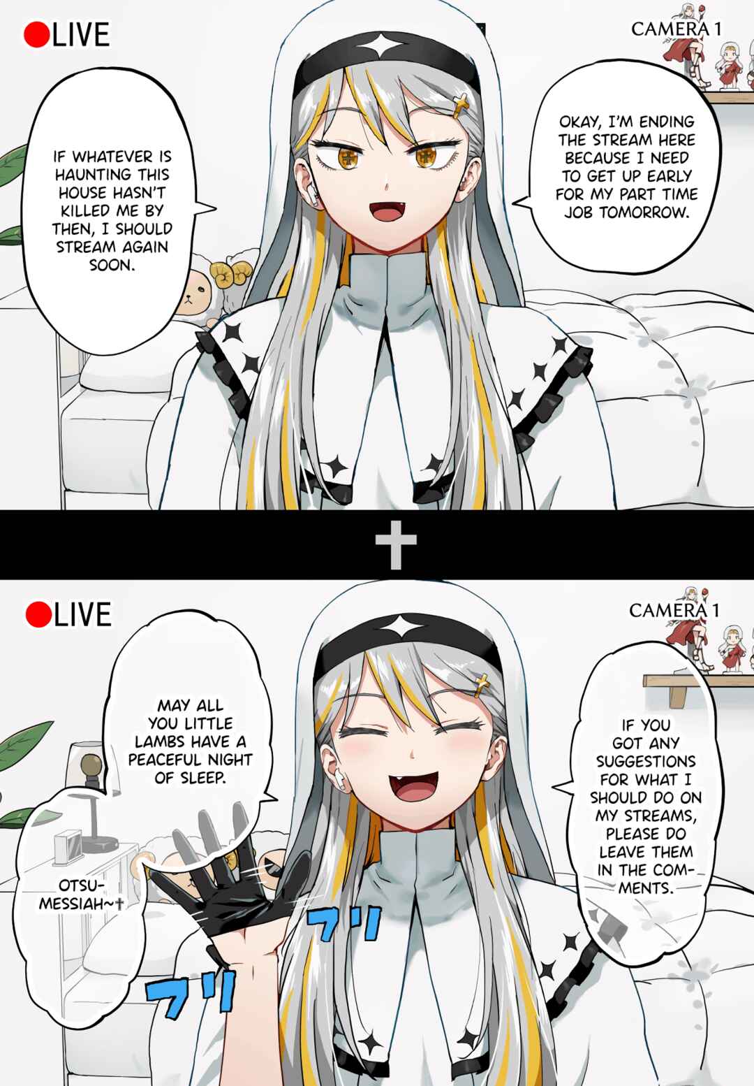 Chapter 11 - Page 3