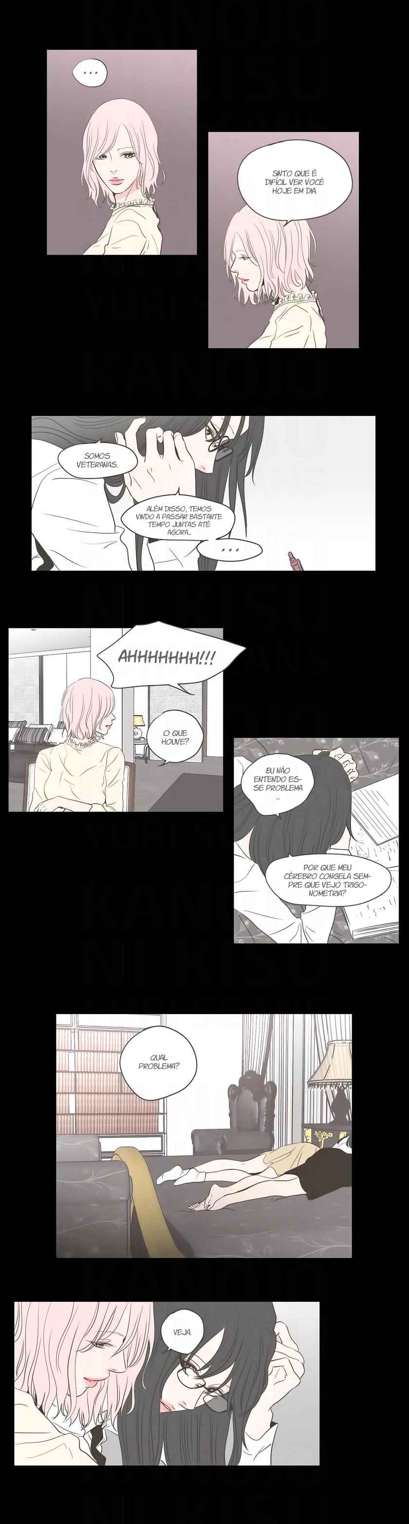 Chapter 56 - Page 11