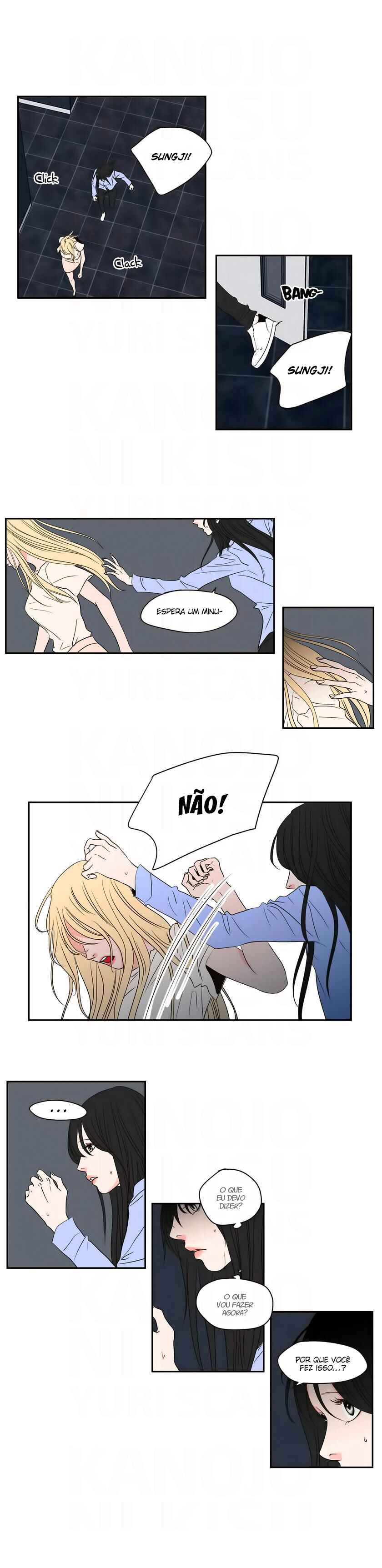 Chapter 56 - Page 4