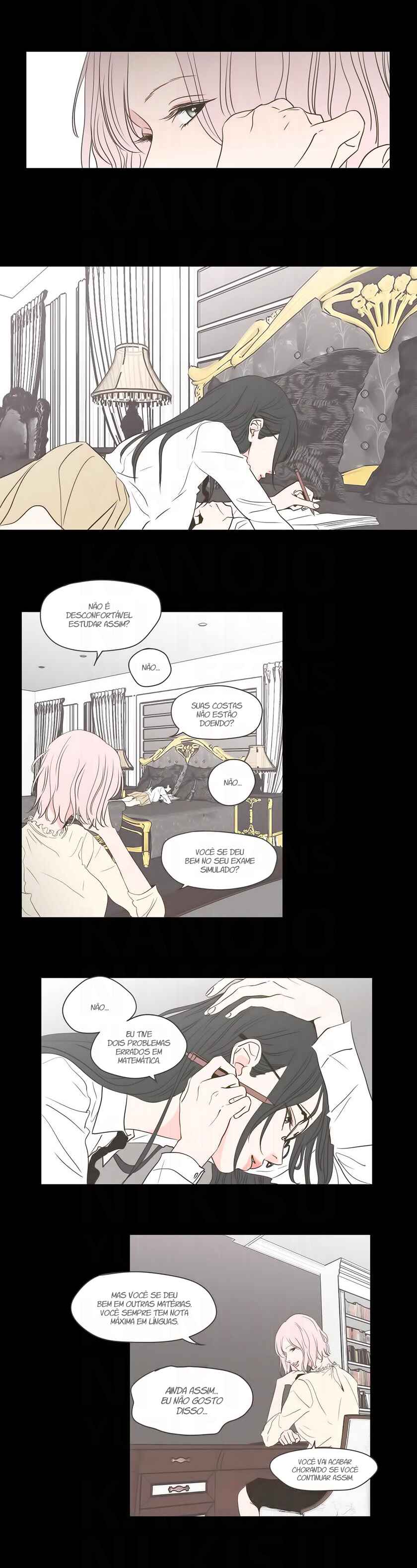 Chapter 56 - Page 9