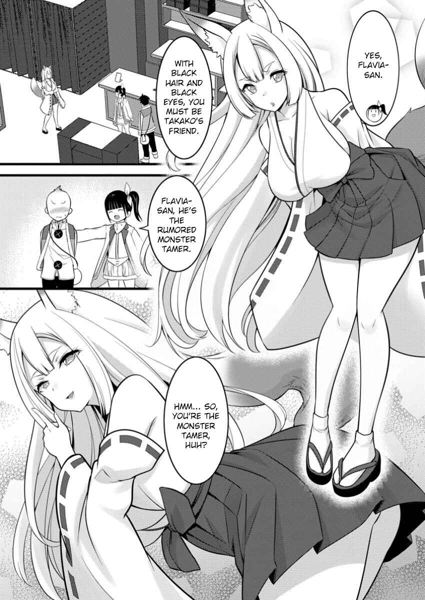 Chapter 46.1 - Page 11