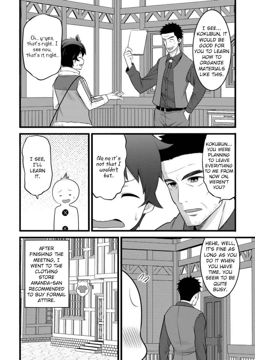 Chapter 46.1 - Page 9