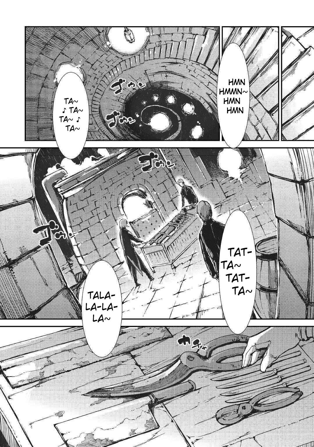 Chapter 32 - Page 12