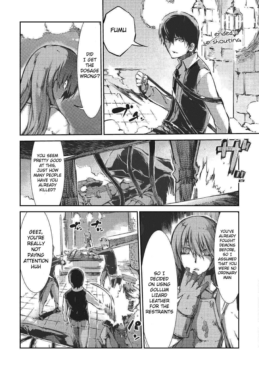 Chapter 32 - Page 15