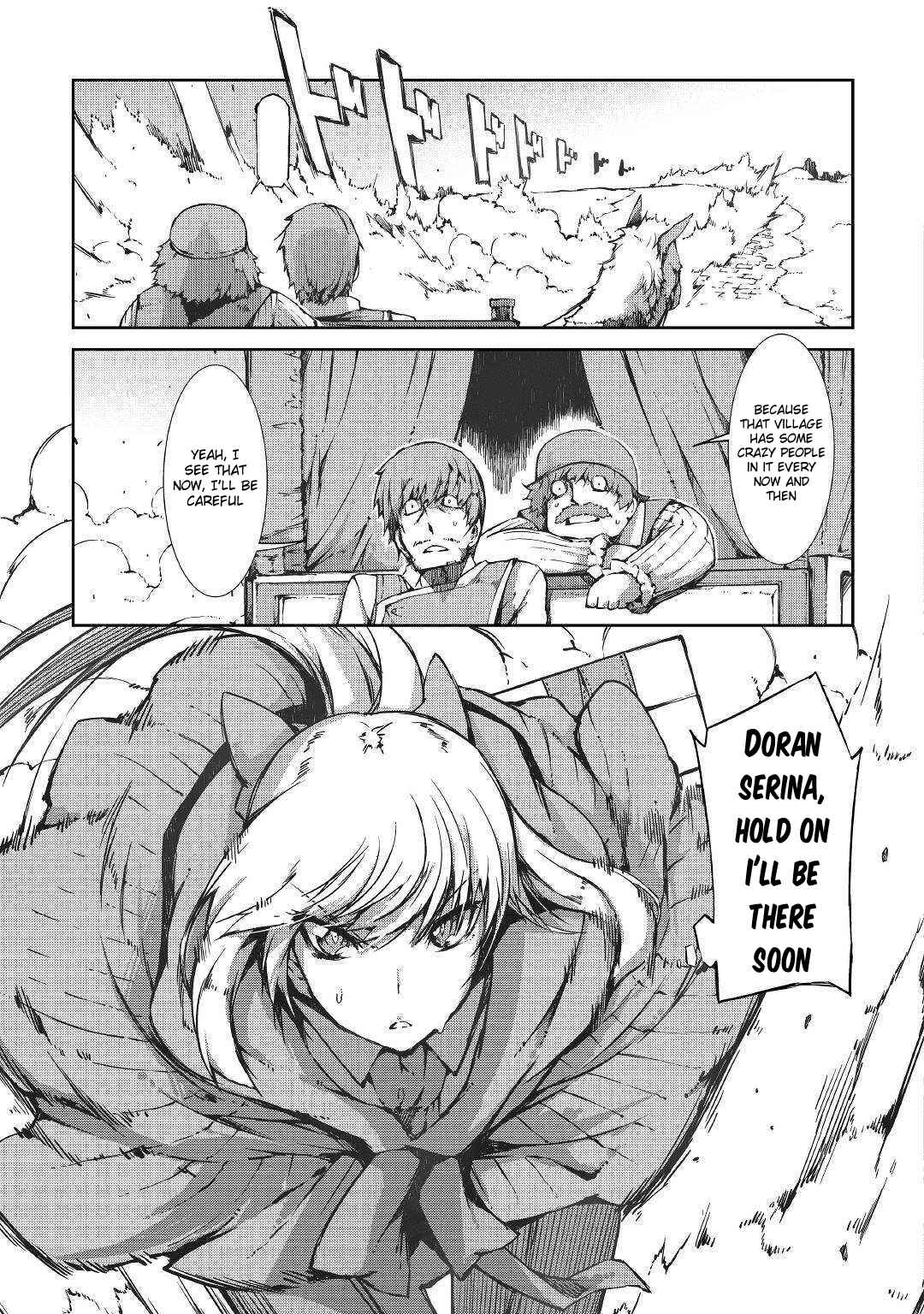 Chapter 32 - Page 3