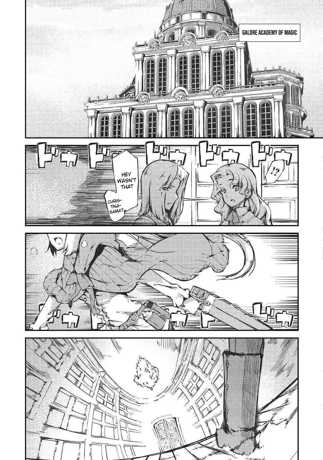 Chapter 32 - Page 5