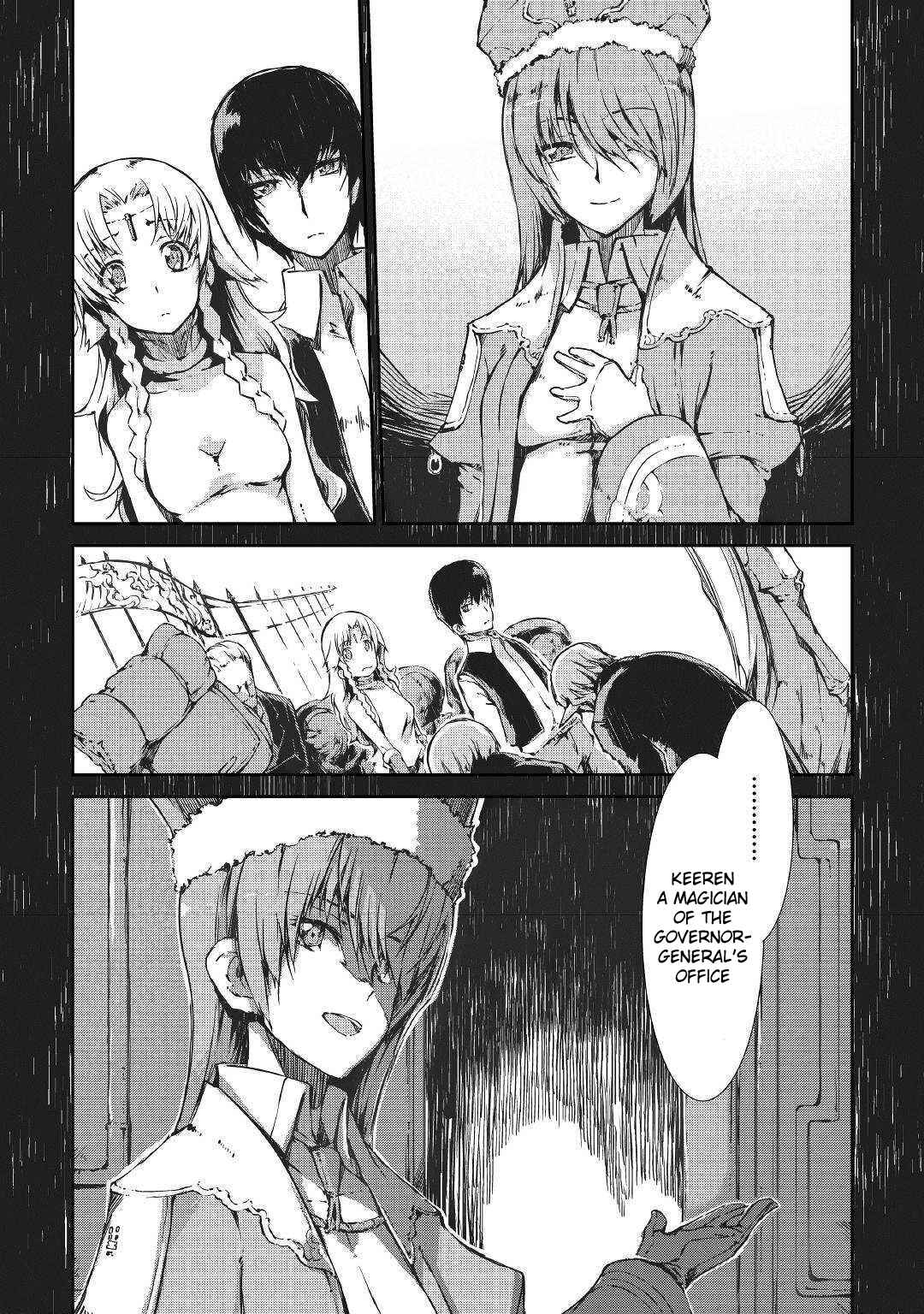 Chapter 32 - Page 8