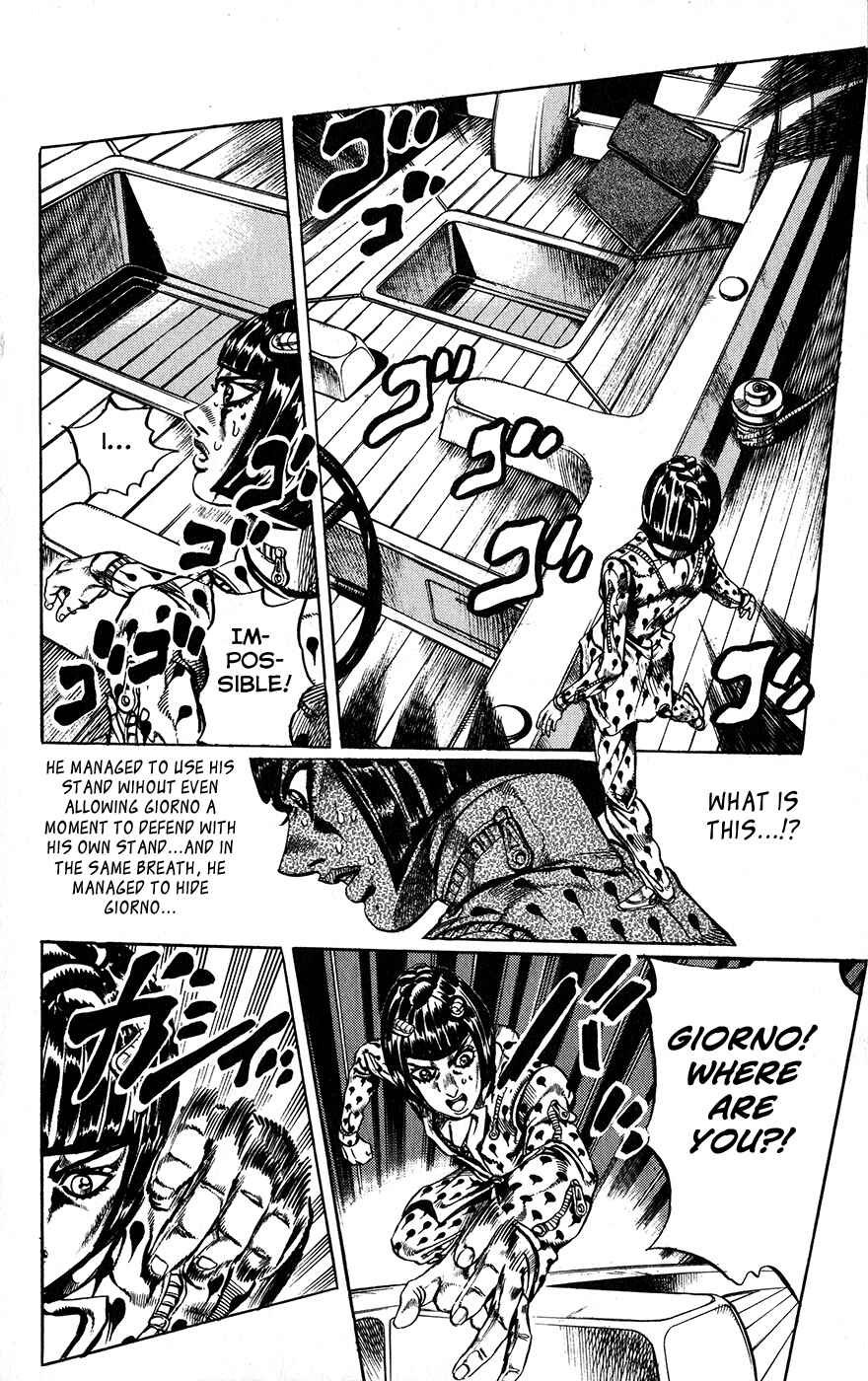 Chapter 20 - Page 4