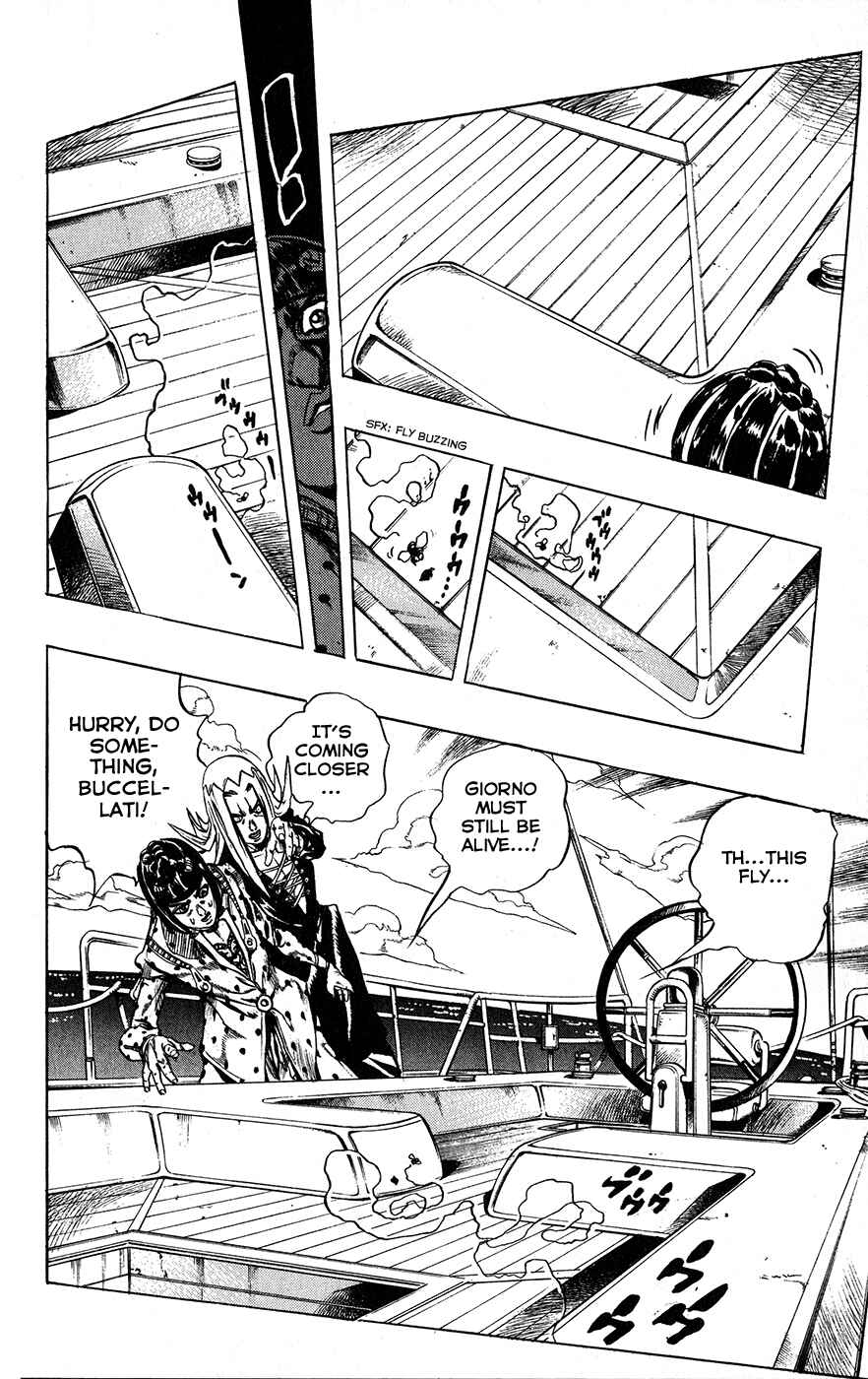 Chapter 20 - Page 6
