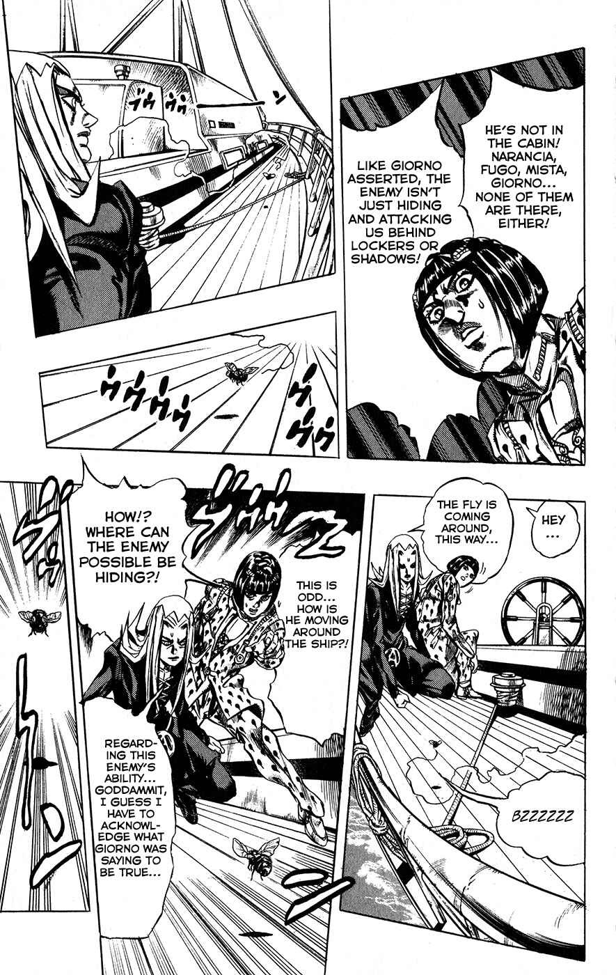 Chapter 20 - Page 9