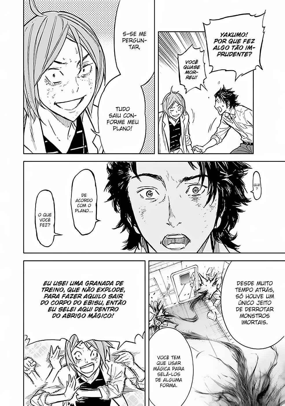 Chapter 37 - Page 9