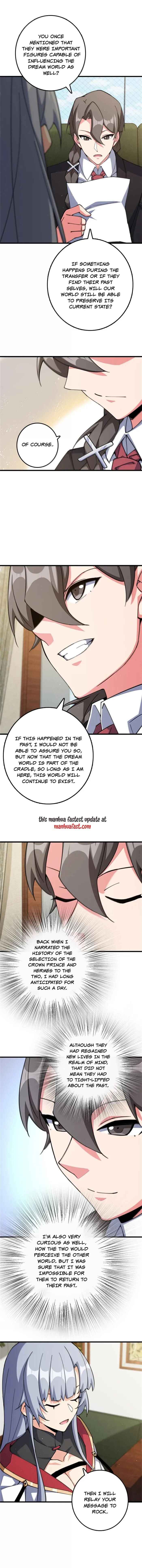 Chapter 695 - Page 2