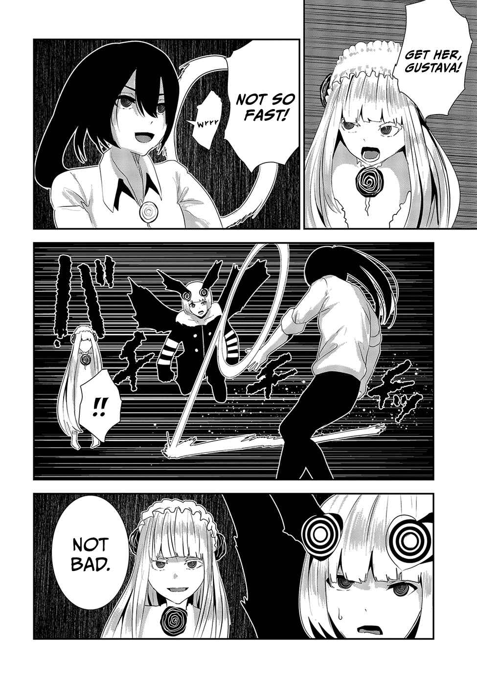 Chapter 18 - Page 4
