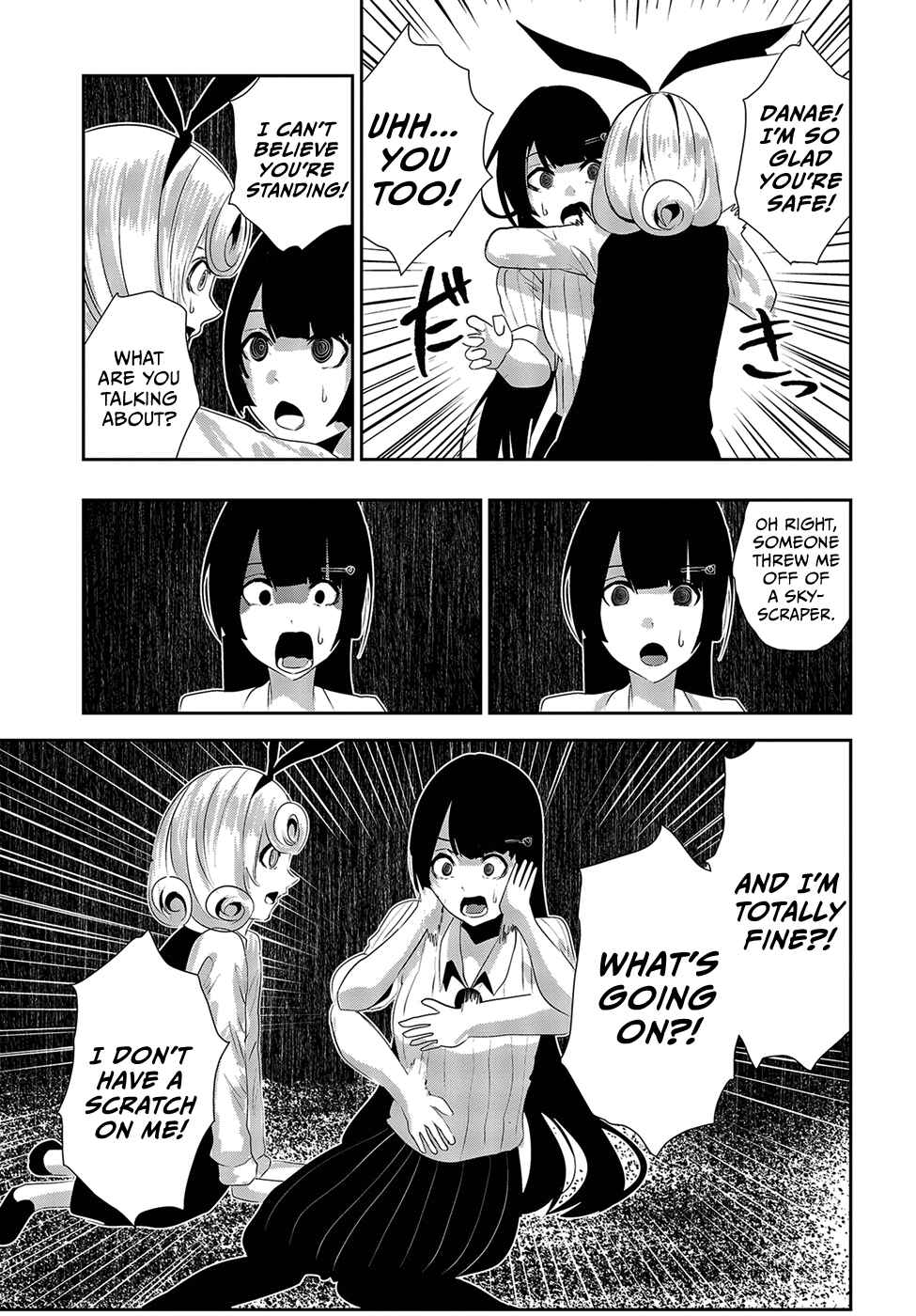 Chapter 18 - Page 9