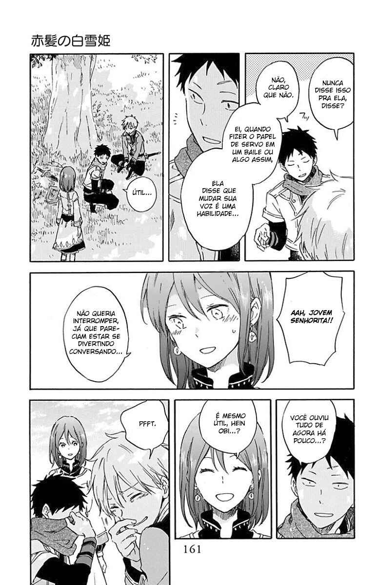 Chapter 89 - Page 10