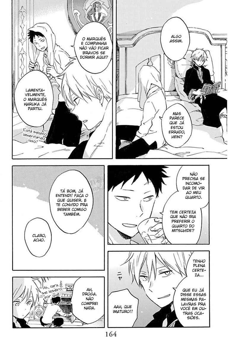 Chapter 89 - Page 13