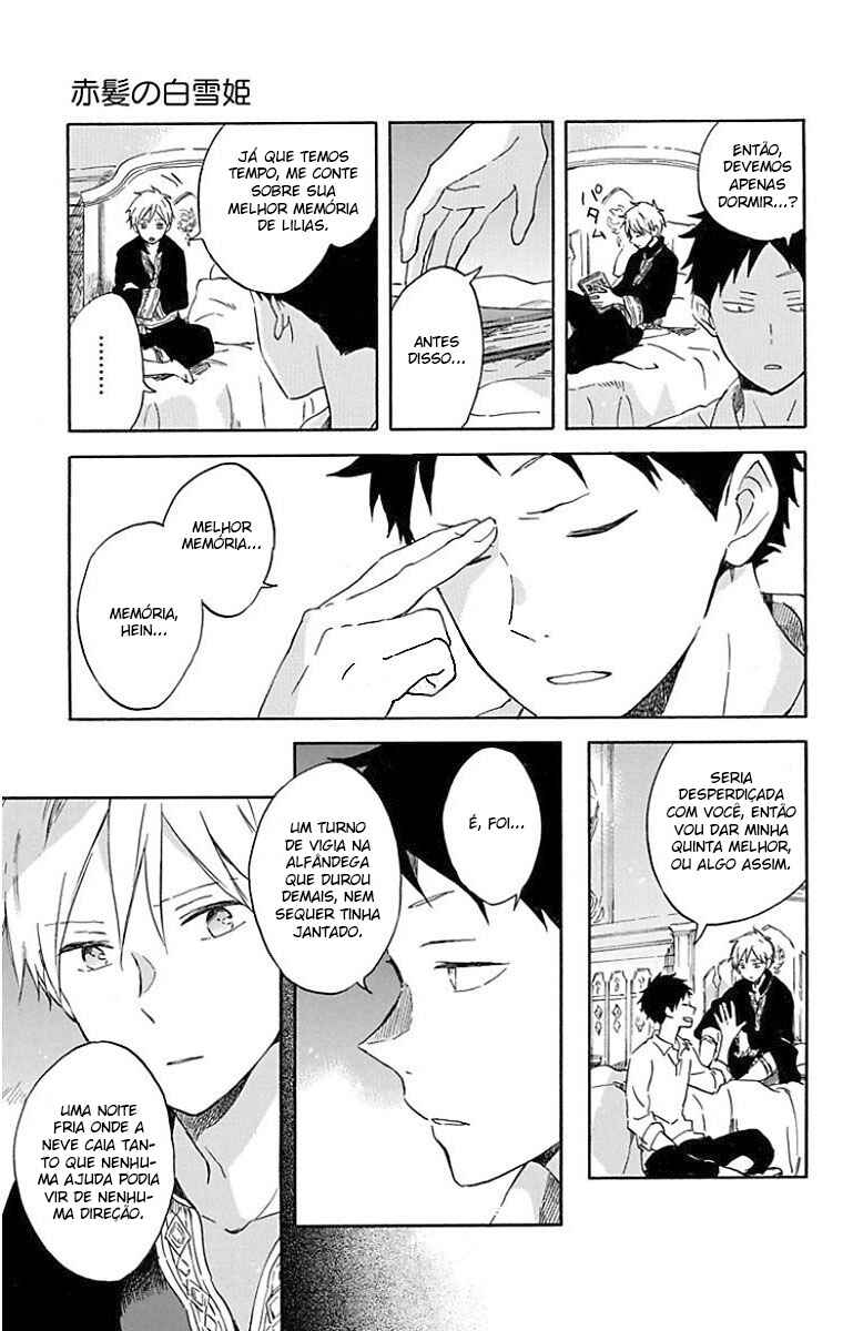 Chapter 89 - Page 14