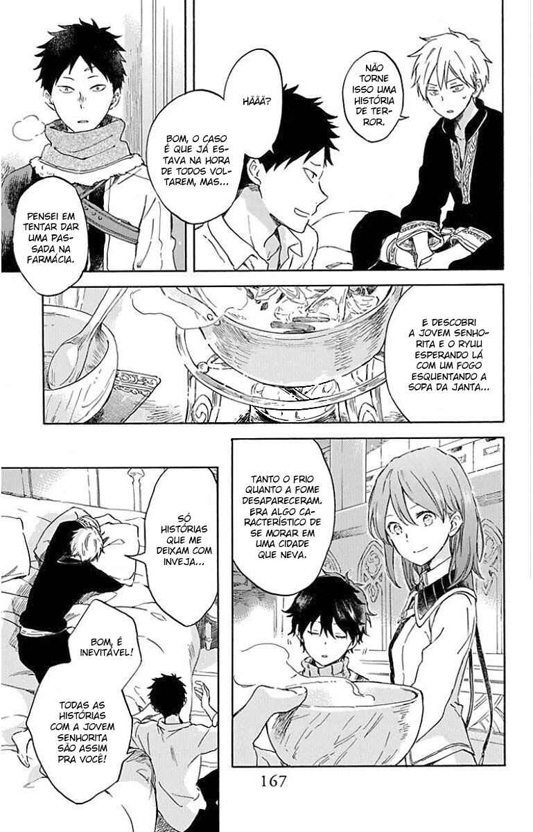Chapter 89 - Page 16