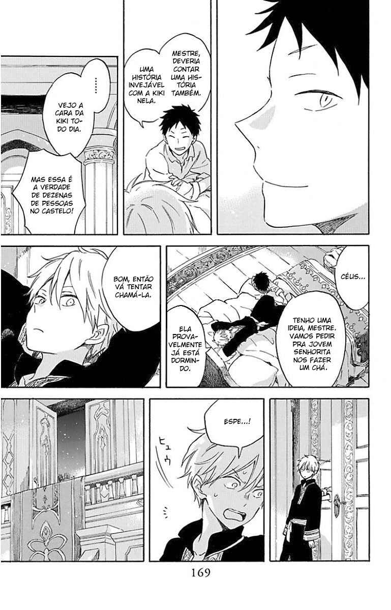 Chapter 89 - Page 18