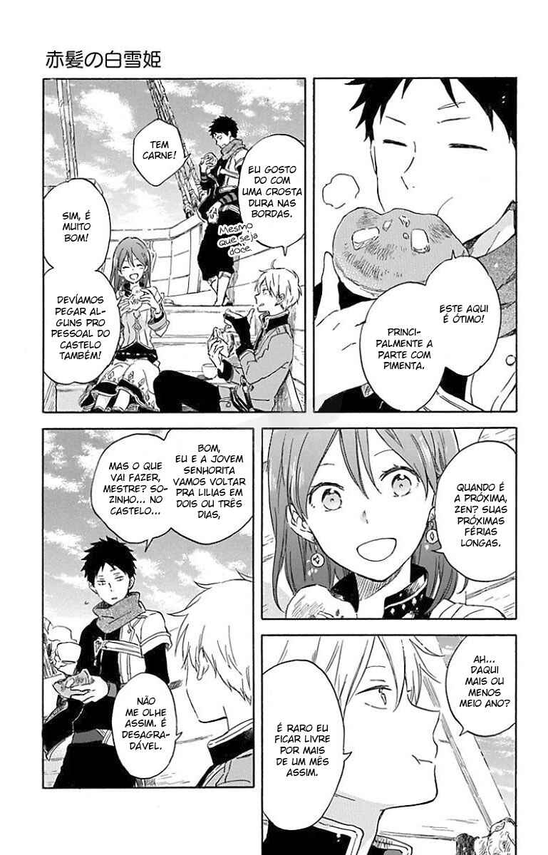 Chapter 89 - Page 24
