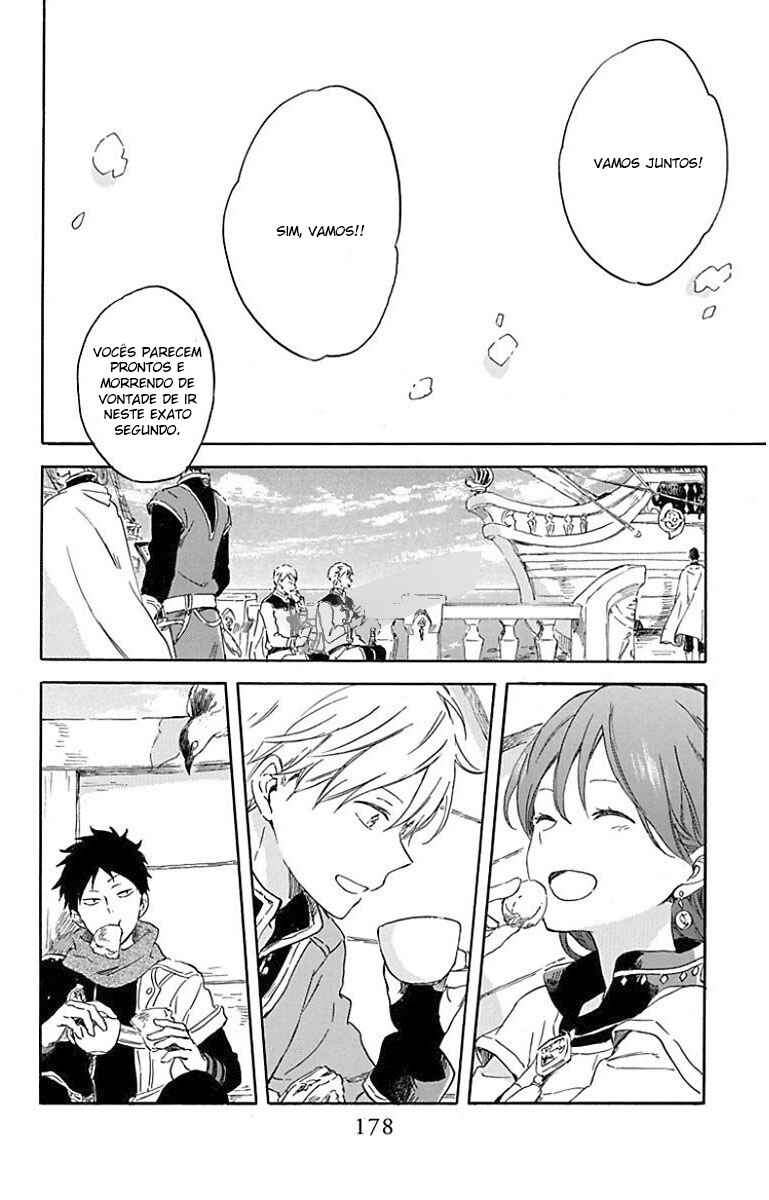 Chapter 89 - Page 27