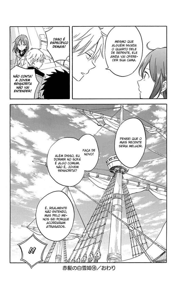 Chapter 89 - Page 29