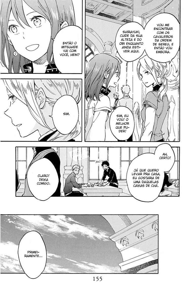 Chapter 89 - Page 4