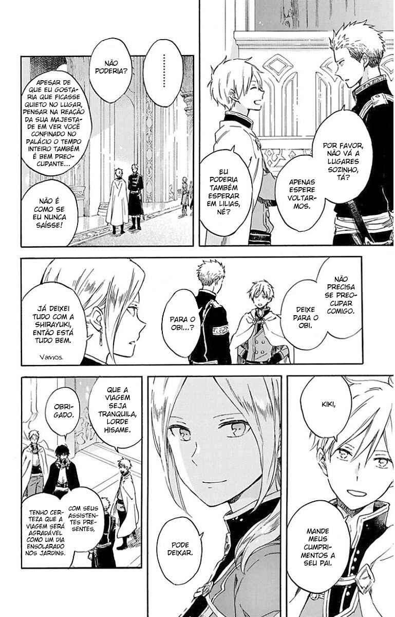 Chapter 89 - Page 5