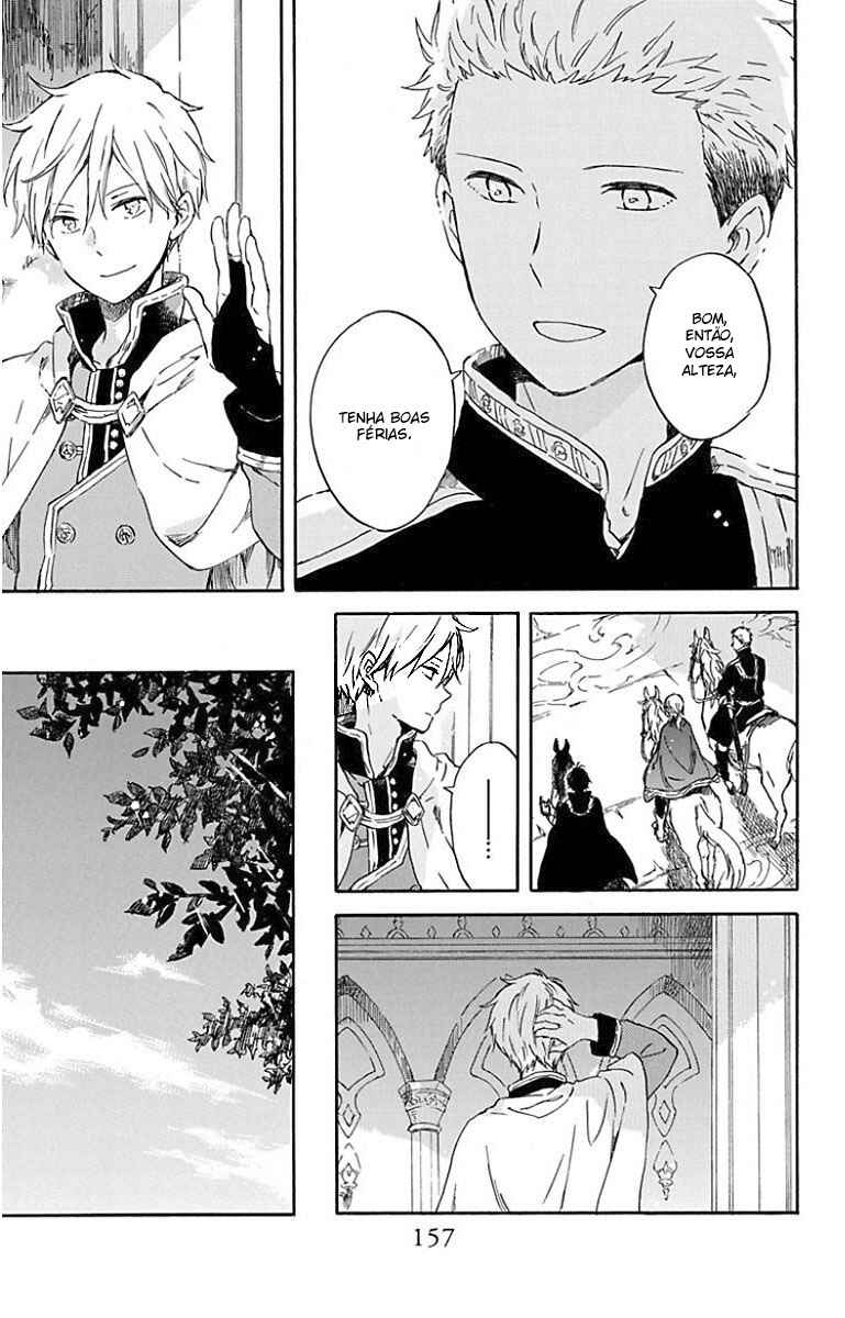 Chapter 89 - Page 6