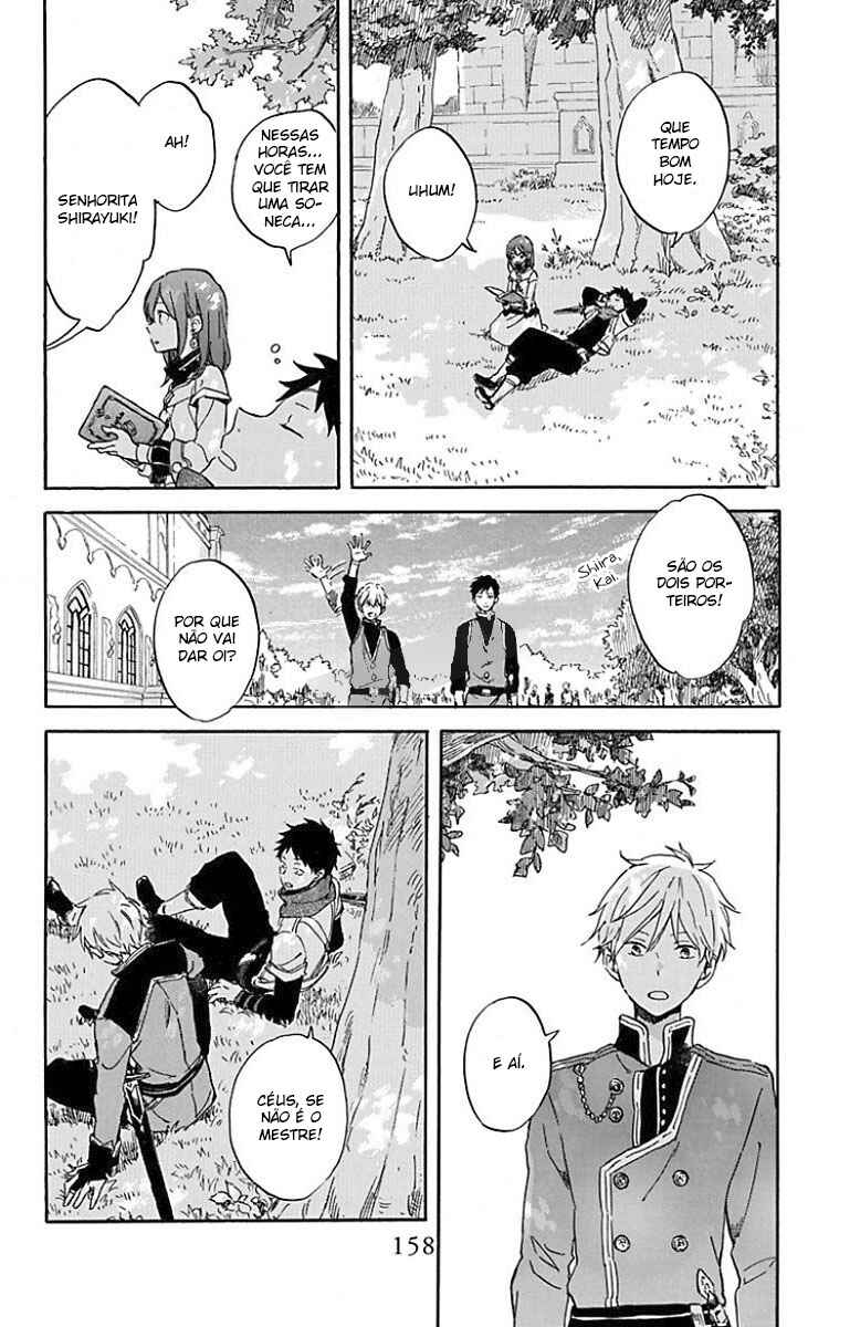 Chapter 89 - Page 7