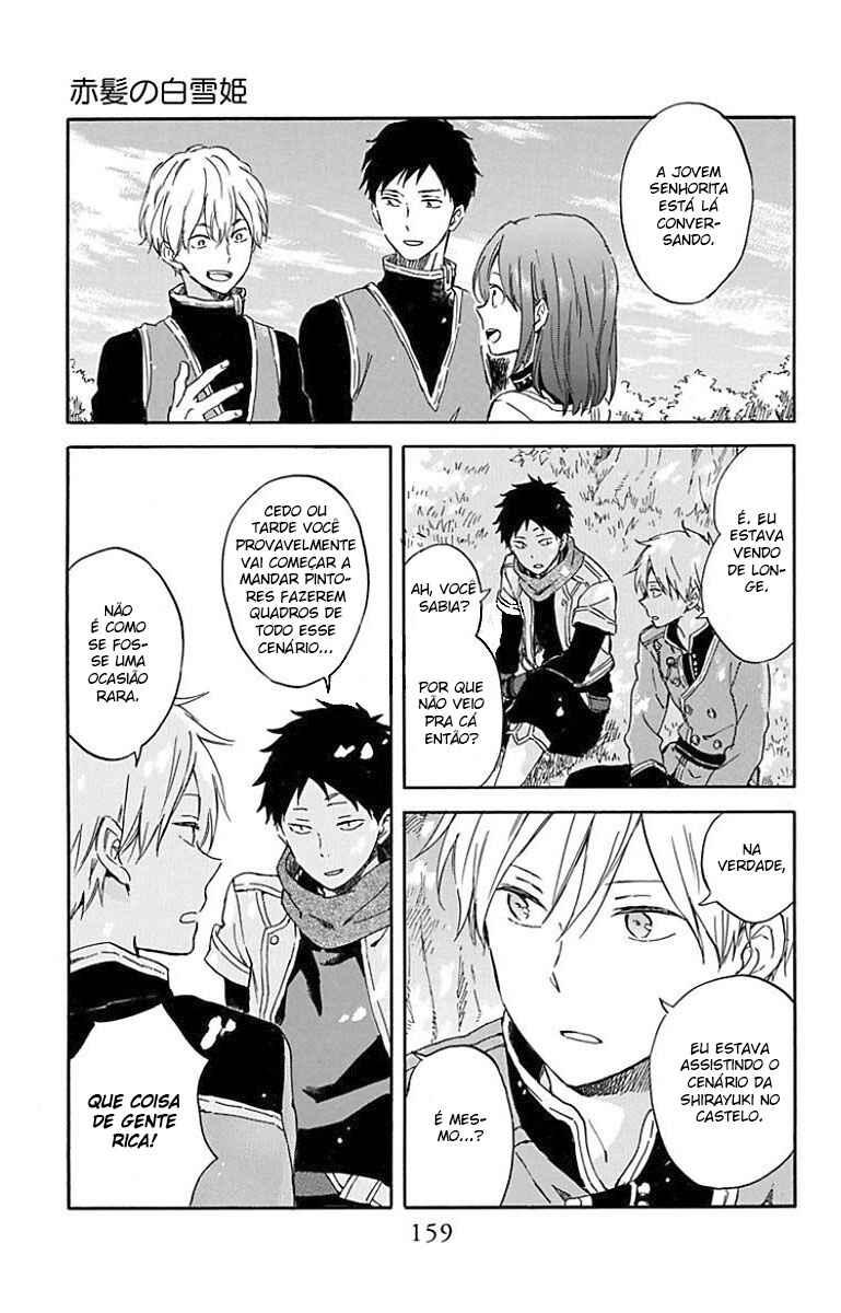 Chapter 89 - Page 8