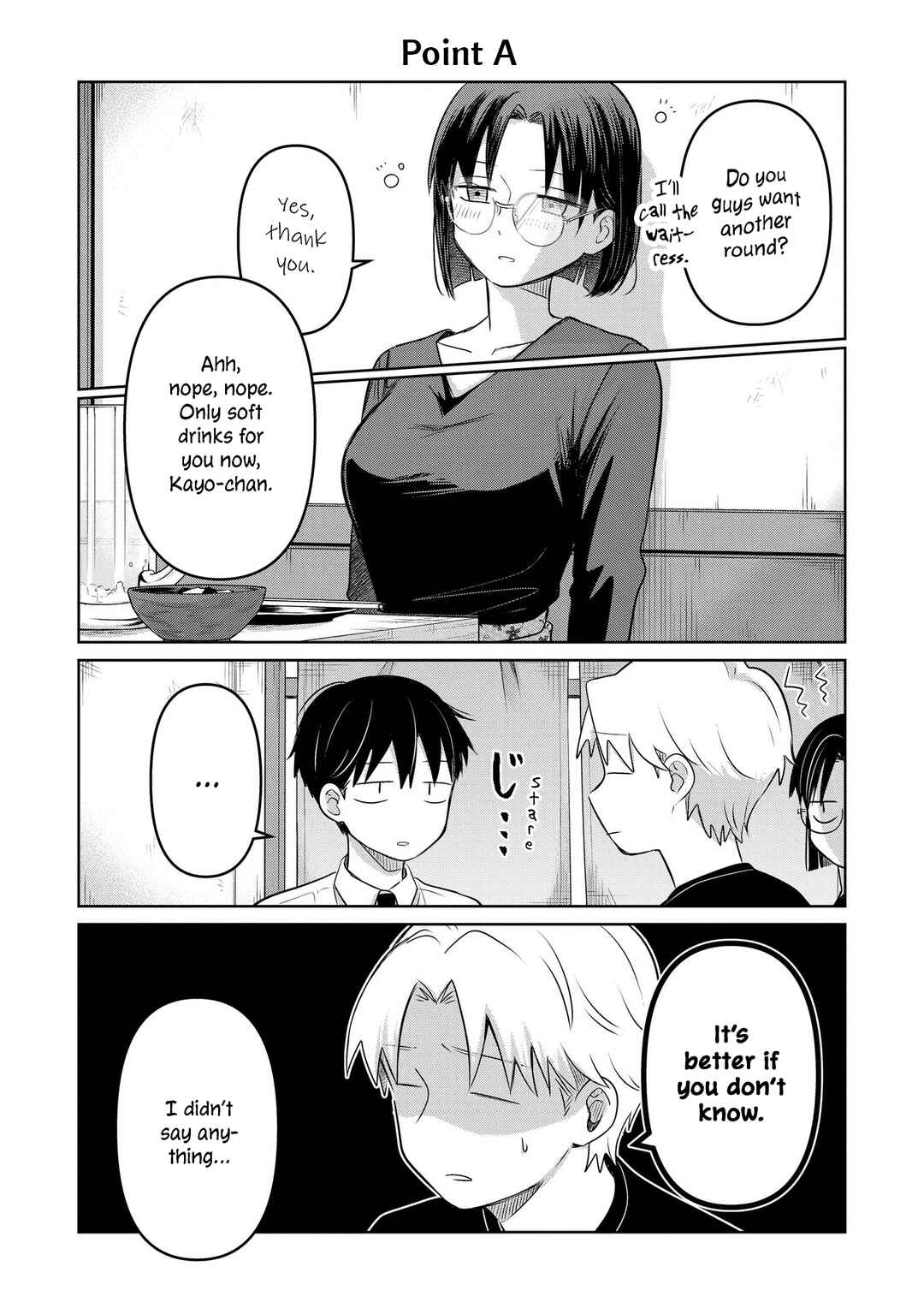 Chapter 25.5 - Page 2
