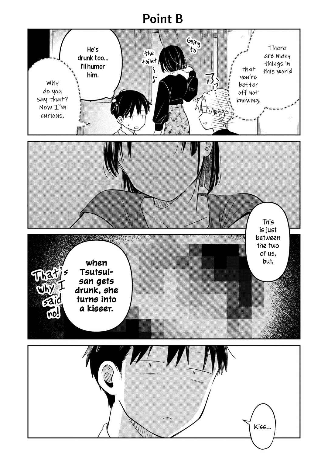 Chapter 25.5 - Page 3