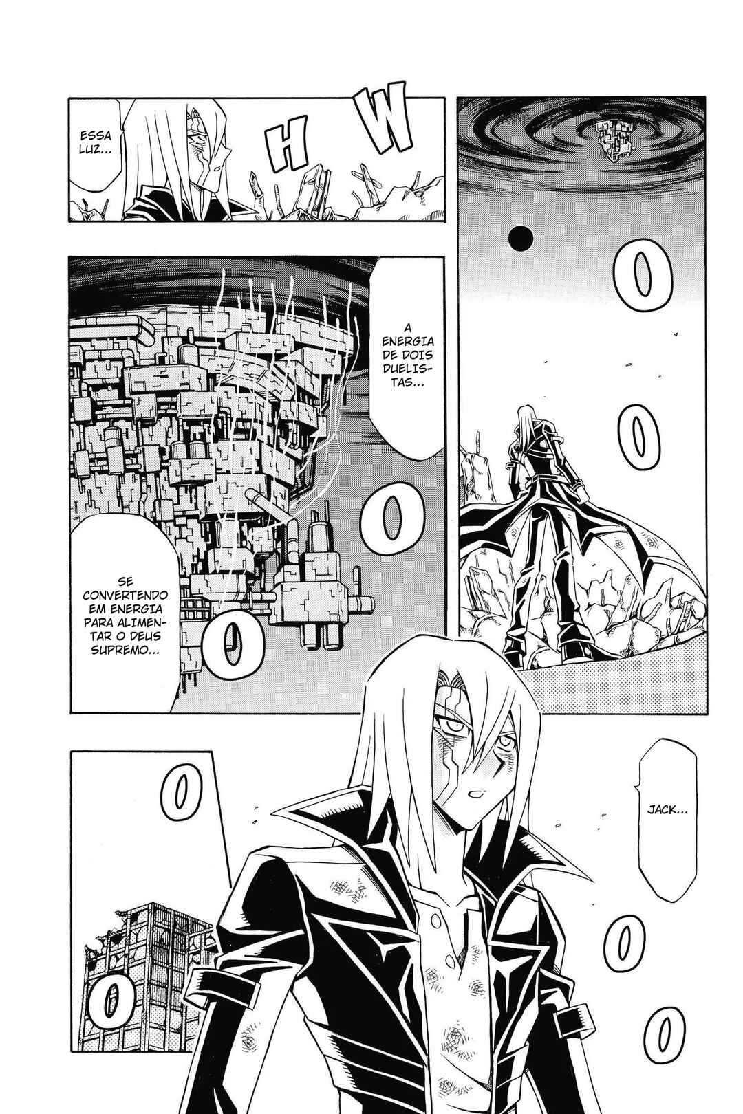 Chapter 48 - Page 12