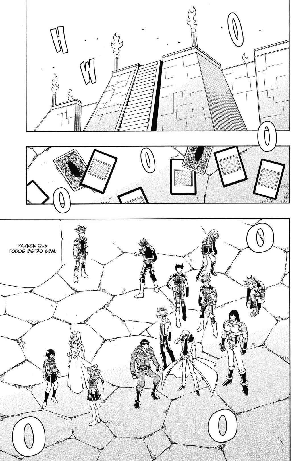 Chapter 48 - Page 13