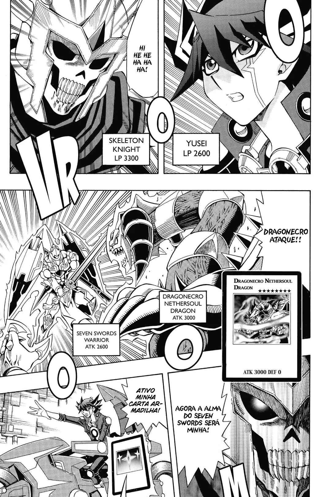 Chapter 48 - Page 19