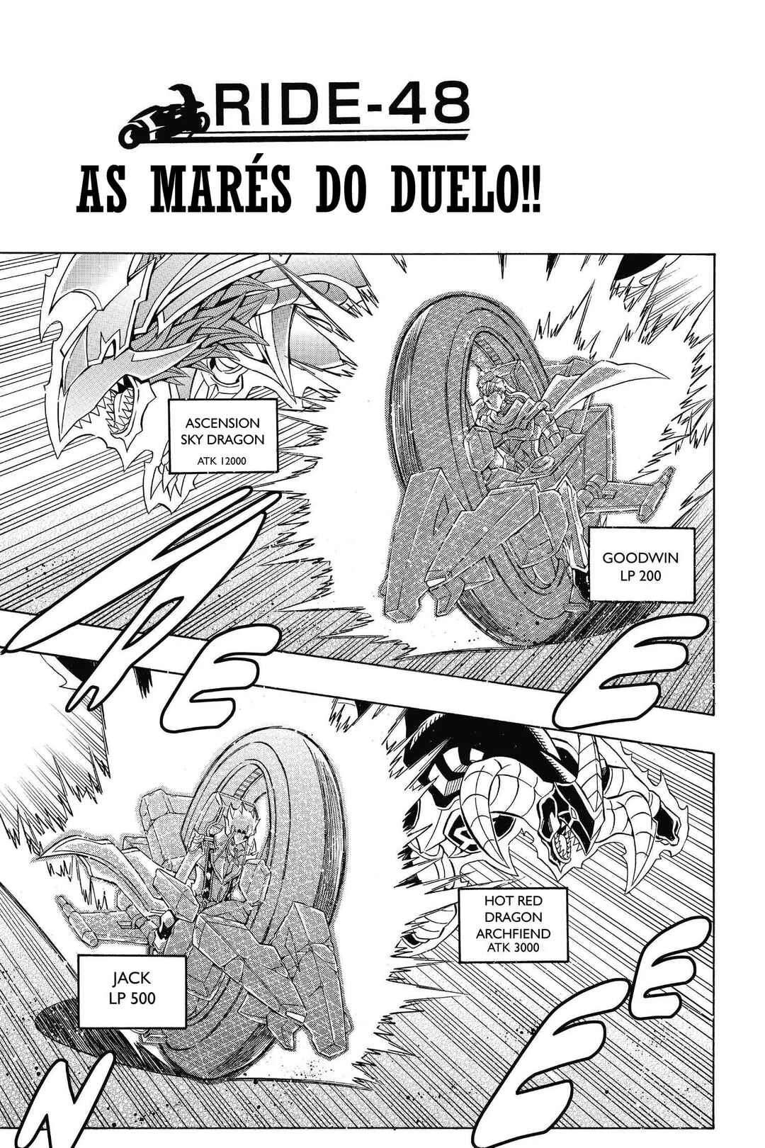 Chapter 48 - Page 2