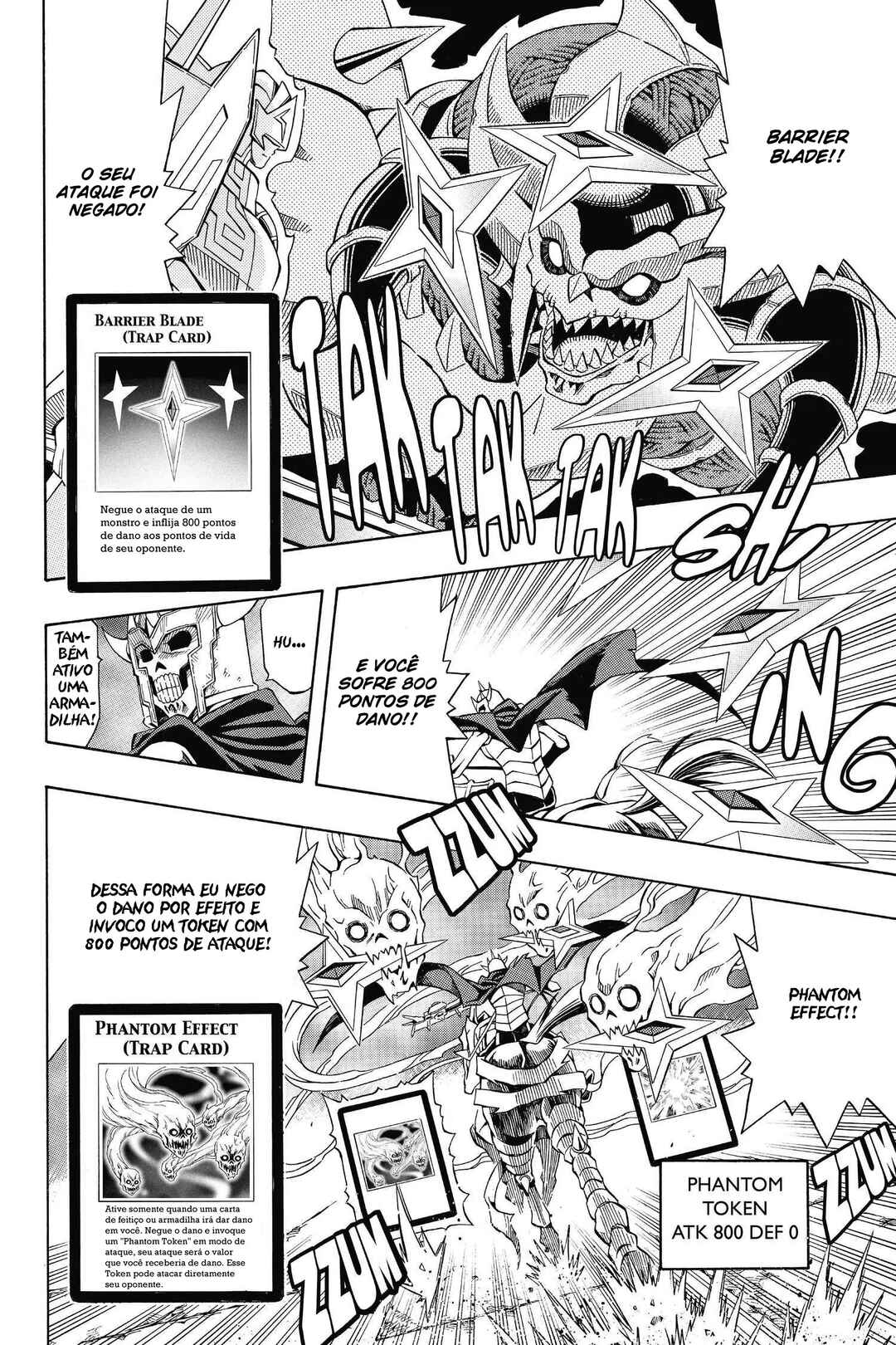 Chapter 48 - Page 20