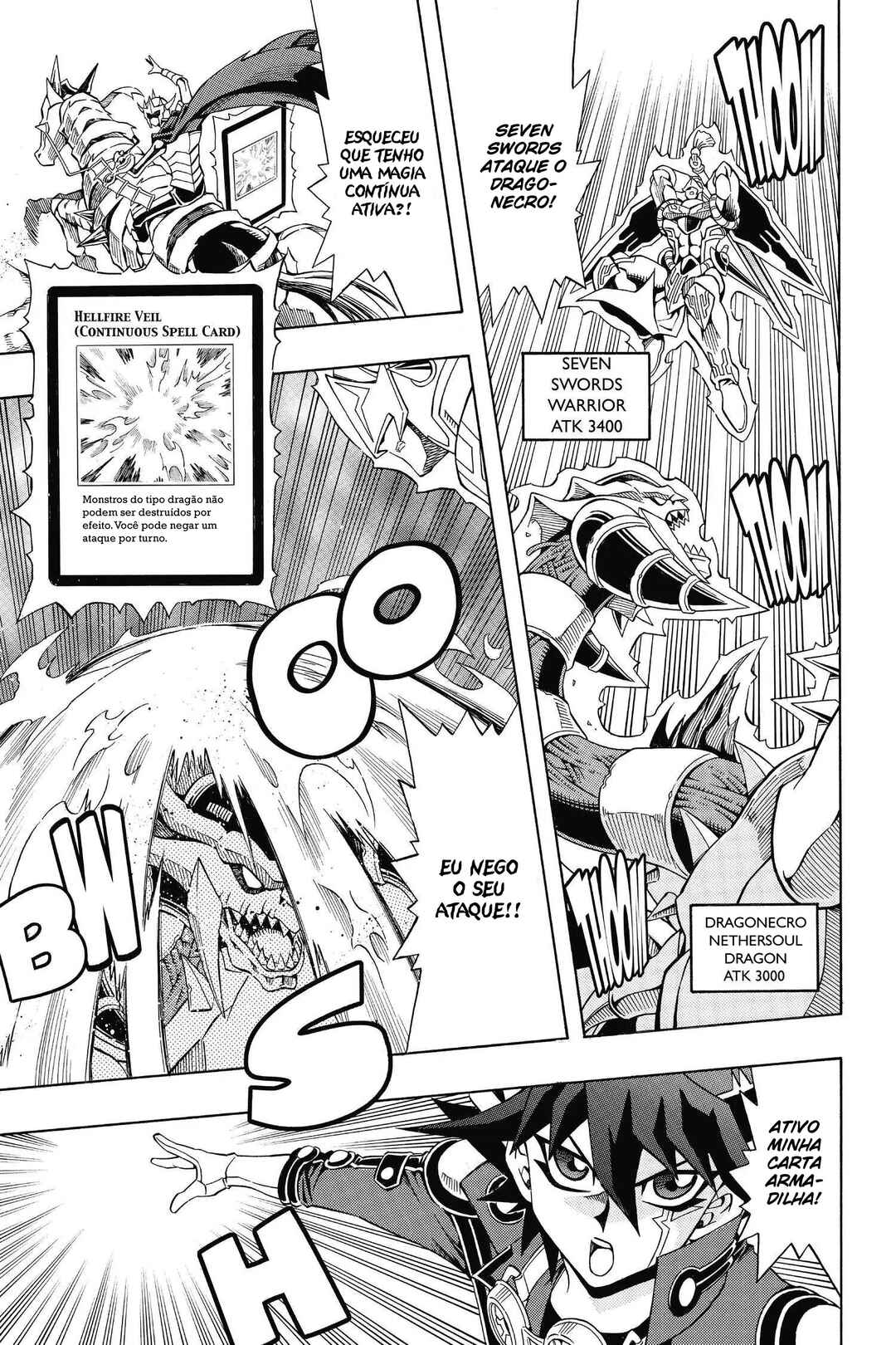 Chapter 48 - Page 23