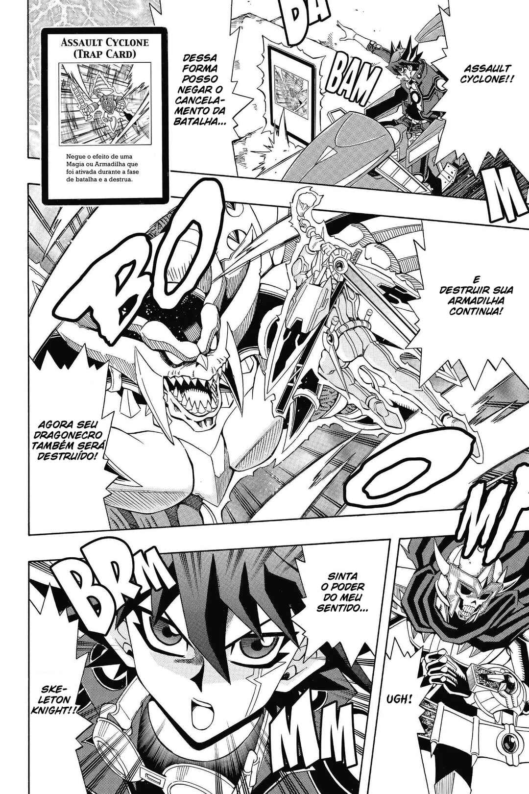 Chapter 48 - Page 24