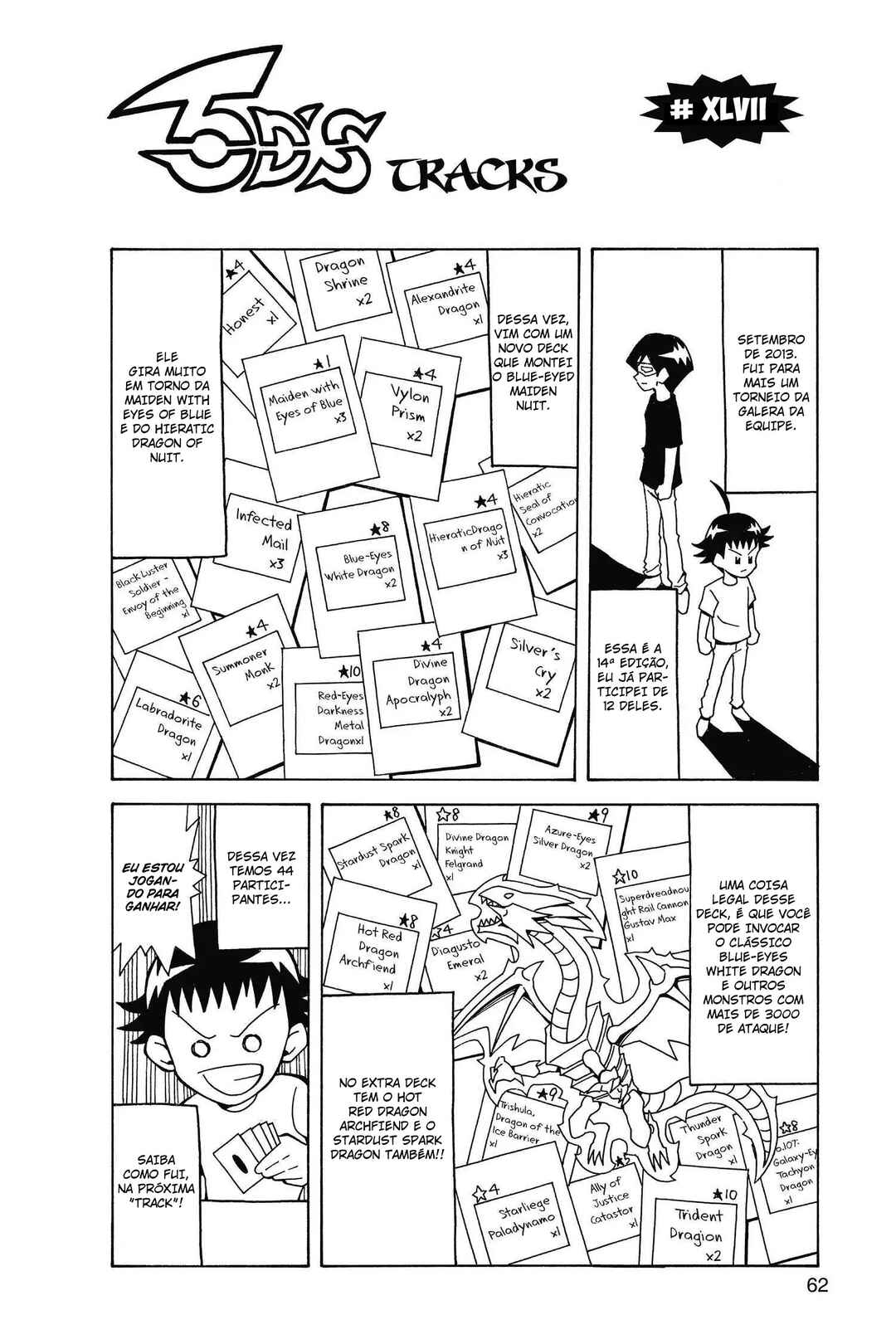 Chapter 48 - Page 27