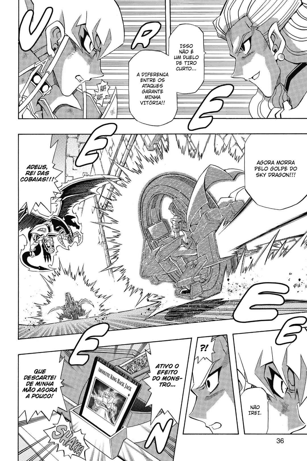 Chapter 48 - Page 3