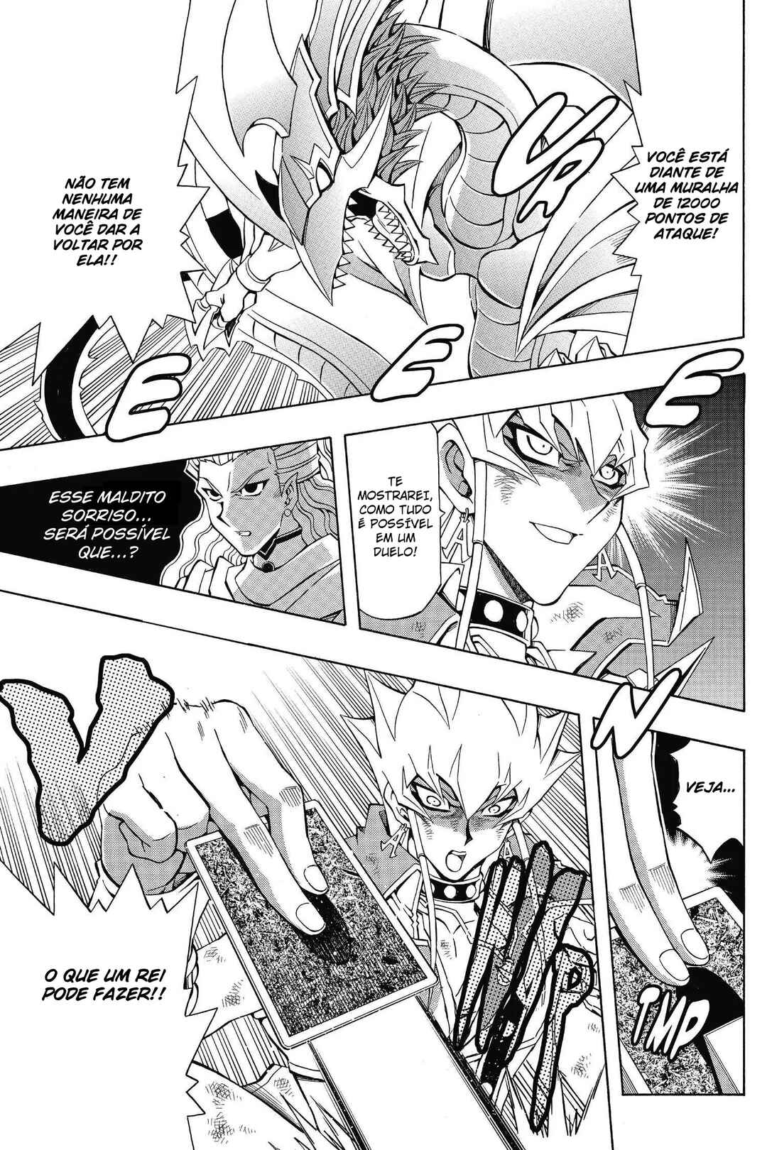 Chapter 48 - Page 6