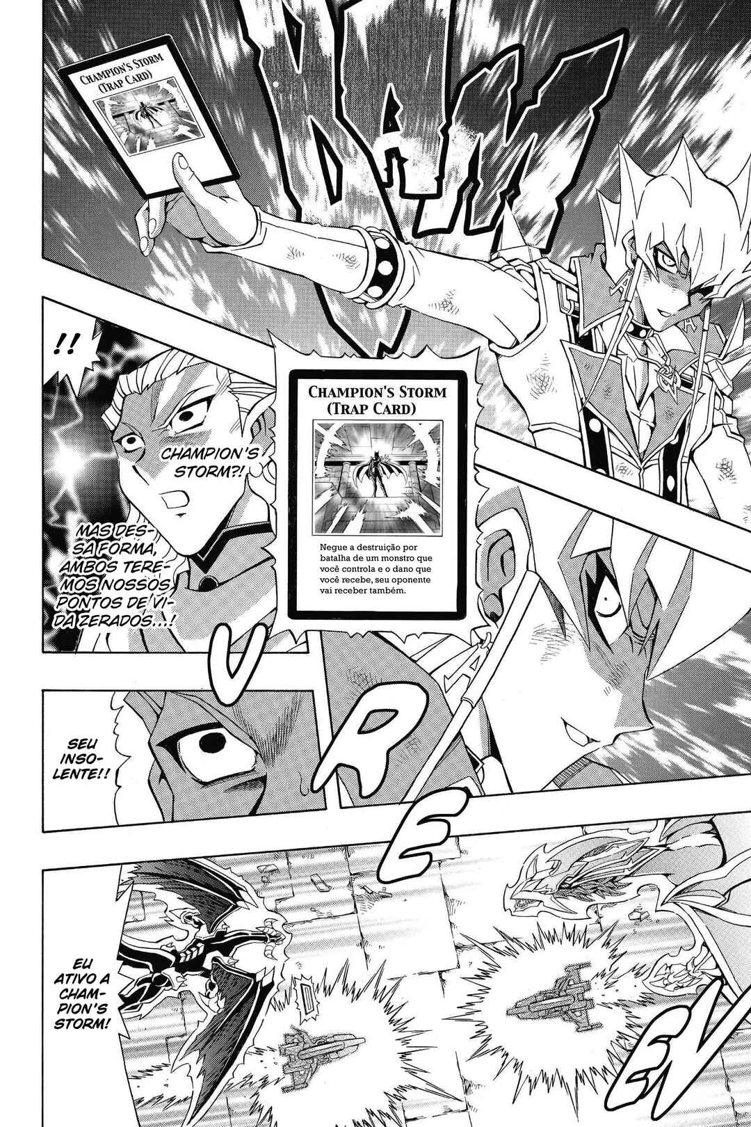 Chapter 48 - Page 7