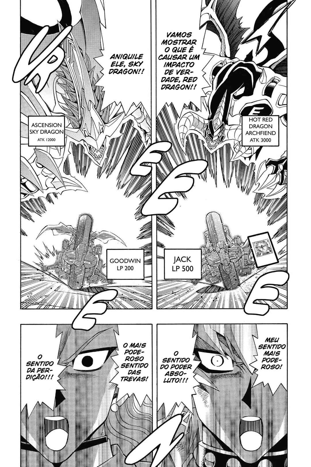 Chapter 48 - Page 8