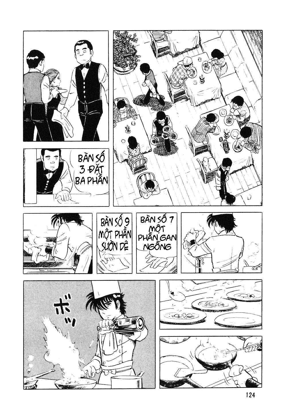 Chapter 5 - Page 13