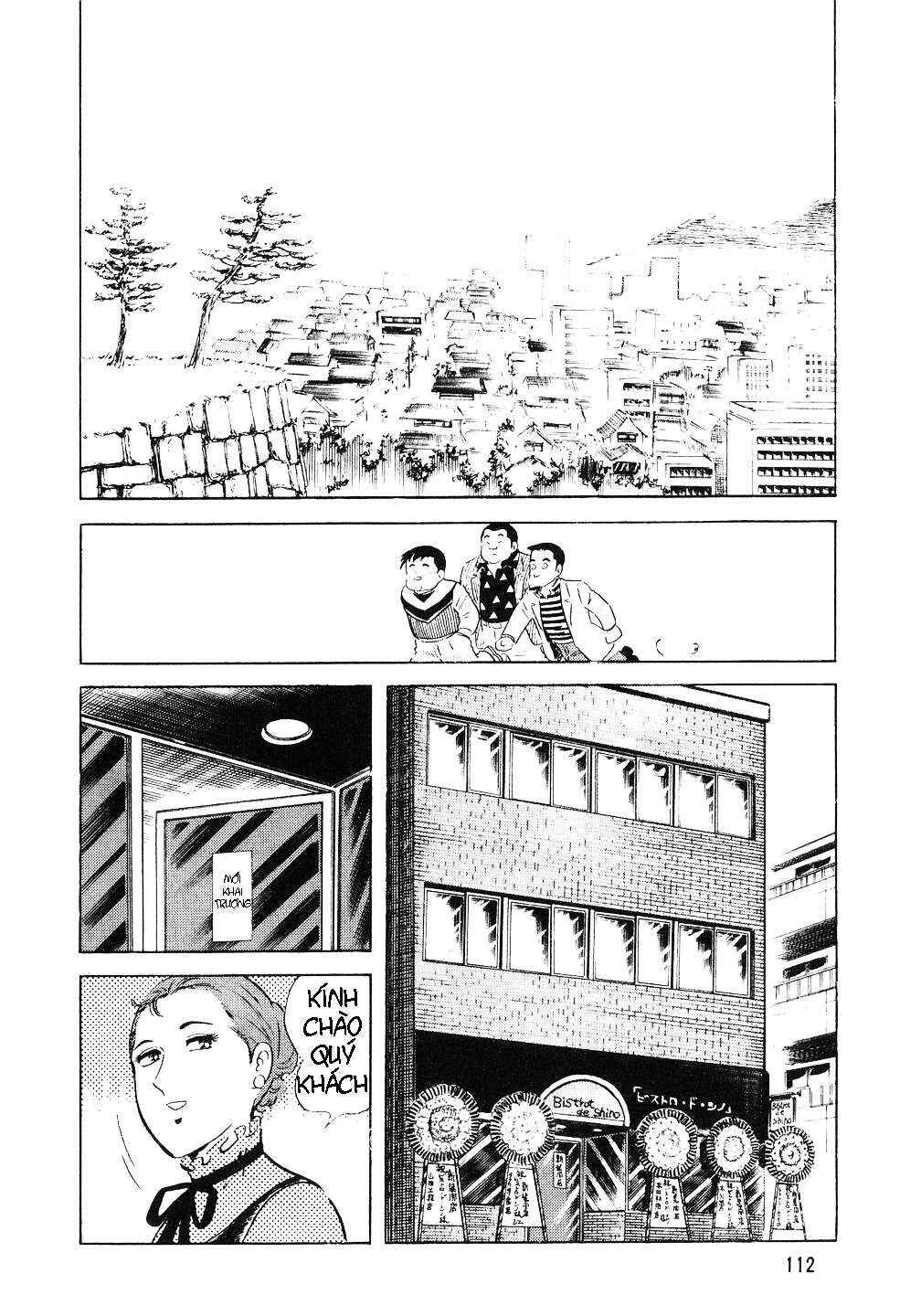 Chapter 5 - Page 2