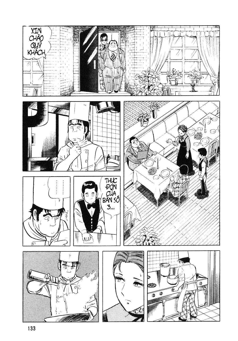 Chapter 5 - Page 23