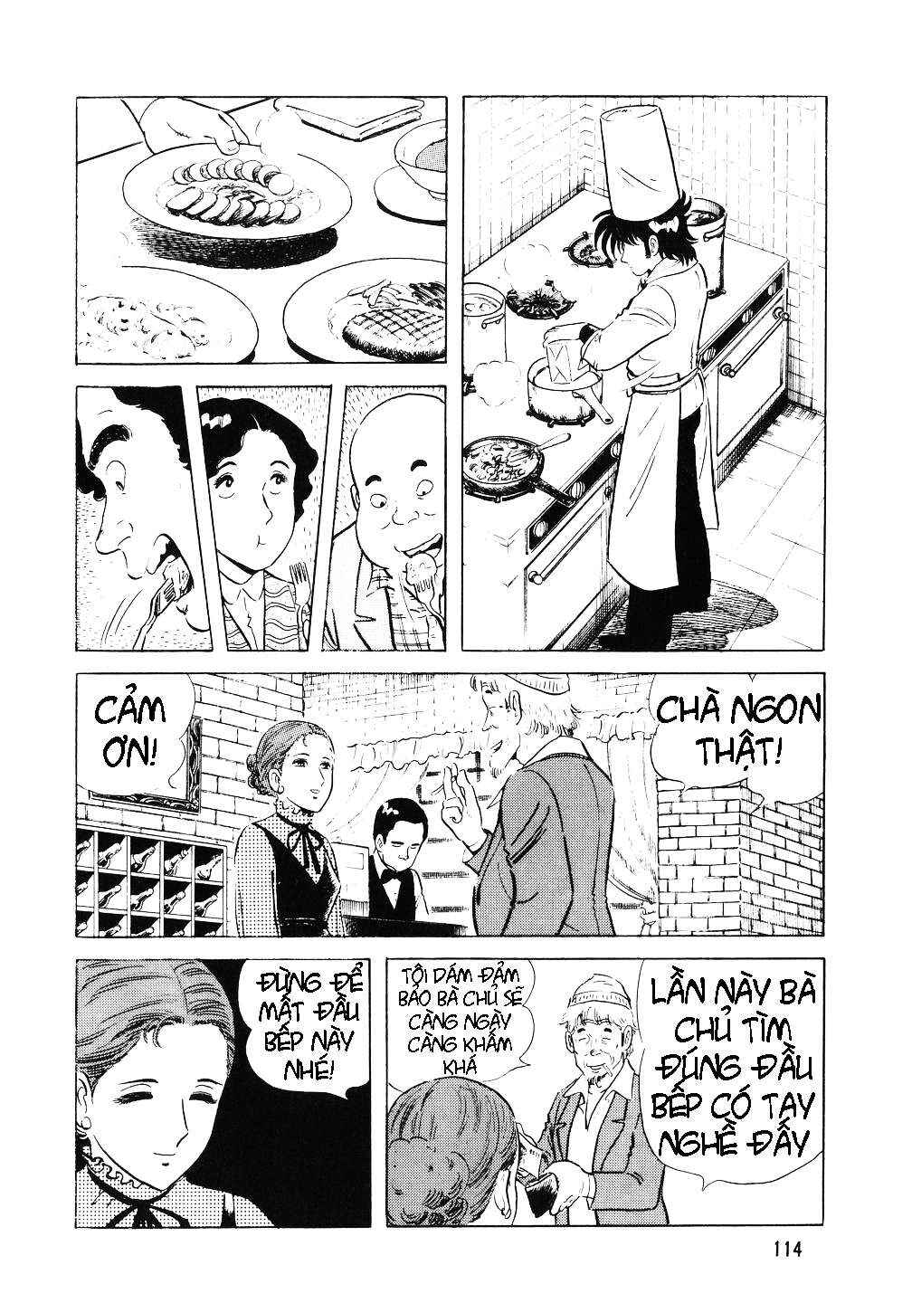 Chapter 5 - Page 4