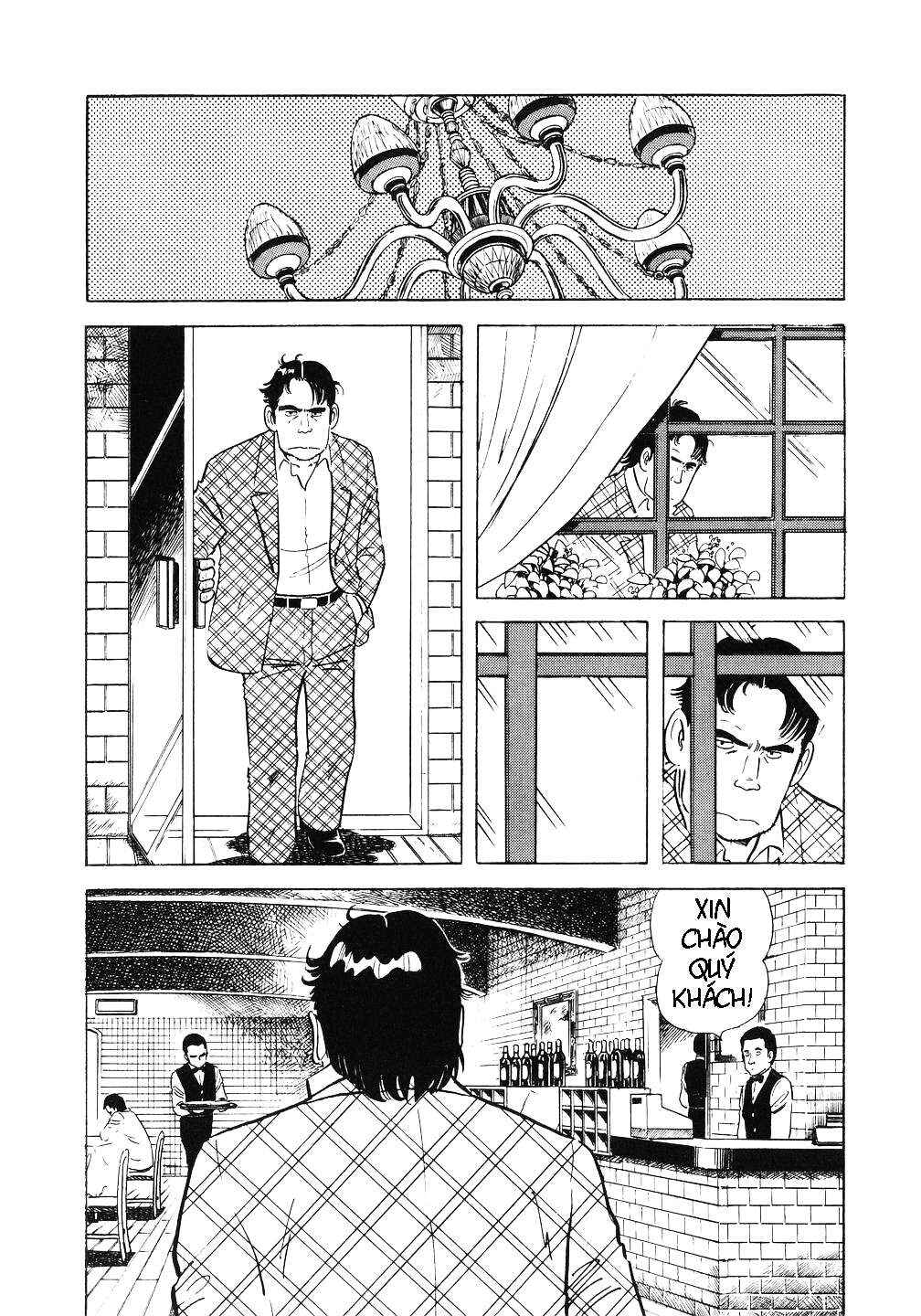 Chapter 5 - Page 5